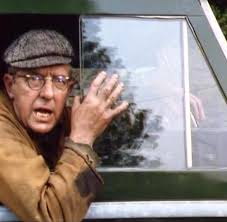 Looking for a mole trapper. Kingswells, Aberdeen.