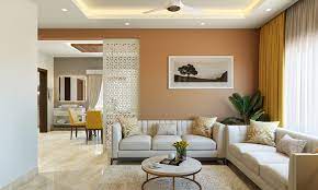 Modern Interior Design To Transform