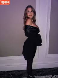 Sofia Bevarly Onlyfans Nudes New Uploads & Additions 2025 761