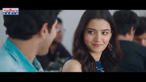 Abcd American Born Confused Desi 2019 Imdb American born confused desi (2019) hindi dubbed aravind aka avi (allu sirish) and his cousin bala shanmugam aka basha (master bharat) are nris who love to live their life king size. abcd american born confused desi 2019 trailer