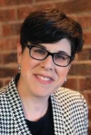 The Powerful of New Jersey