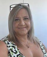 Sharon Flack Counselling