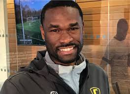 Team Challenger FC South