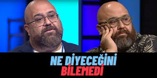 Ünlü şef, aşkını ilan ettiği sevgilisiyle, arnavutköy'de baş başa yürüyüş yaptı.tv8 ekranlarında yayınlanan masterchef türkiye'nin jüri üyelerinden somer sivrioğlu, 2 yıl önce. Cgot4dvg9ubbym