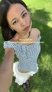 pandesalmuncher (@pandesalmuncher)'s videos with sonido original