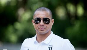 Trezeguet, Davids (and Jay) boss the Big Apple!