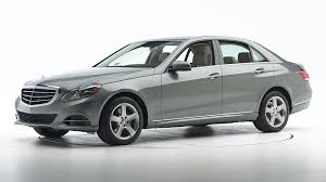 It competes with the audi a4, infiniti g37, lexus is, bmw 3 series and cadillac ats. 2014 Mercedes Benz E Class
