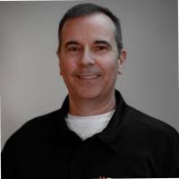 Mark Allen Email & Phone Number