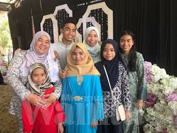 Wanita syurga bidadari dunia lesti dan rizky billar mp3 duration 3:43 size 8.51 mb / nurlin editing 8. Nak Tahu Anda Tergolong Dalam Kategori Bidadari Dunia Atau Syurga Sila Baca 3 Pengajaran Hadis Ini Mingguan Wanita