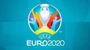 Informasi berita sepakbola terbaru dari liga teratas dunia seperti liga inggris, liga italia, liga jerman, liga spanyol, liga indonesia, turnamen sepakbola, uefa, ucl melingkupi profil tim, profil pemain, jadwal pertandingan, hasil pertandingan, klasemen dan analisa mendalam. Nonton Euro 2020 Di Mola Tv Cara Berlangganan Molatv Dan Link Streaming Turki Vs Italia Malam Ini Tribun Sumsel