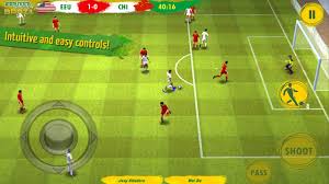 Para ter uma experiência tranquila, é importante saber como usar o arquivo . Striker Soccer Brazil Apk 1 2 7 Download For Android Download Striker Soccer Brazil Xapk Apk Obb Data Latest Version Apkfab Com