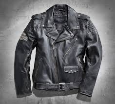 Pin On Best Christmas Gifts For Men
