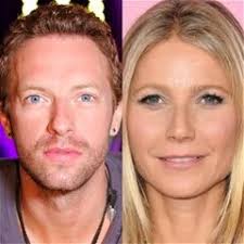 Glen Powell's 'shattered' ex Gigi Paris blasts actor, Sydney Sweeney over  romance 'PR scheme'