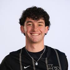 Lone Peak Soccer Roster (2024-25)