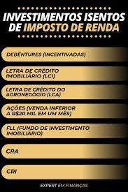 E Book Gratuito Com Imagens Investimentos Dicas De Financas Gestao De Dinheiro
