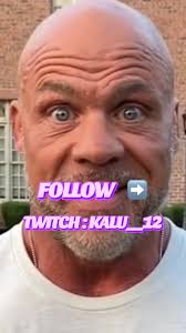 ISO Diff 🦹🏼‍♂️ #fyp #pourtoi #valorant #twitch