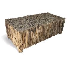 Discover (and save!) your own pins on pinterest Driftwood Rectangle Coffee Table Scs Sofas Scssofasgiveaway Driftwood Coffee Table Rectangular Coffee Table Coffee Table Next