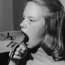 Emily Gosling, Author at ELEPHANT