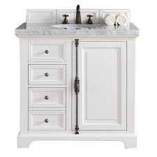 Sintered stone vanity top and matching backsplash; Vanities Top For Bathroom Bathroom Vanity Tops
