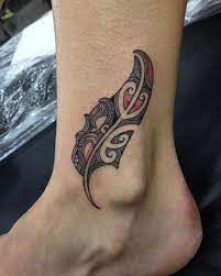 Tamoko, followed by 200 people on pinterest. Ta Moko Tatau Otautahi Tattoo Auckland Studio Tribal Tattoos For Women Tribal Hand Tattoos Tattoos