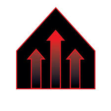 Maybe you would like to learn more about one of these? Triton Foundation Repair Llc Home Facebook