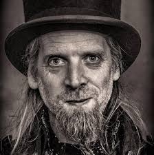 The Isle of the Dead