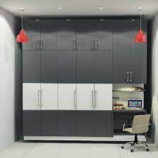Check spelling or type a new query. Wardrobe Front Design With Study Table Wardrobe Design Bedroom Bedroom Closet Design Study Table Designs