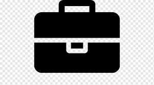 We did not find results for: Tas Komputer Ikon Laptop Bisnis Laptop Elektronik Persegi Panjang Logo Png Pngwing