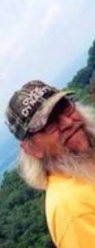 Micheal Ridenour Obituary (1951