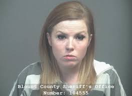 CHASTAIN, KATTIE RENEE Charges: DRUG/RECOVERY COURT SANCTIONS DRUG/RECOVERY  COURT SANCTIONS This information and more is available  https://apps.myocv.com/share/a95737804