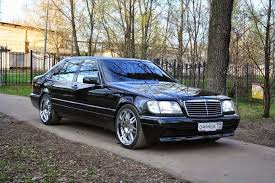 Pin On Mercedes