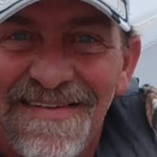 Fundraiser by Lindsey Skidmore : Honor Jackie with a Memorial Bench