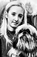 BELLEVILLE-AREA INDEPENDENT