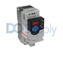 Allen Bradley 22F-A2P5N103 (Refurbished)