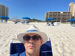 Kyushu military retiree summer party