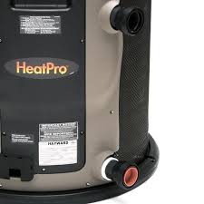 This version of hayward hcb110bta manual compatible with such list of devices, as: Hayward Hp21104t Pool Heat Pump 110 000 Btu