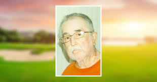 Albert Saul Alcorn, Sr. Obituary October 16, 2013