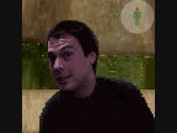 Shaolin monks, mk 2011), his photo would sometimes appear at the bottom as he exclaimed toasty!when an uppercut was performed. Mortal Kombat Toasty Sound Byte Youtube