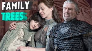 Why There Isn T A House Arryn Tully Family Tree Game Of Thrones Youtube Making a family tree has never been. why there isn t a house arryn tully family tree game of thrones