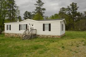 Chastain Raleigh Nc Homes For Rent