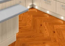 Basic wood floor installation basic wood floor installation. When And Why Choose Herringbone Engineered Flooring Storia