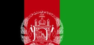 Afganistan'ın ulaşımı için en yakın yol nerede bulmak için doğru adrestesiniz. D86ewvyi2lvexm