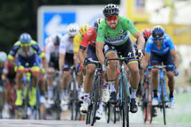 Peter Sagan Announces Split With His Wife Katarina Spectator Sme Sk