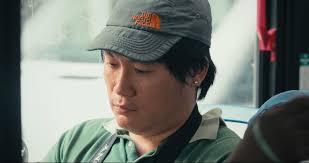 Holy Ghost Conversation