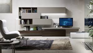 Debitamente, per prima cosa è necessario cercare idee vittoria interior design pertinenti che si. Zona Giorno Non Solo Cucine