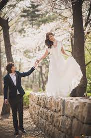 Jan 05, 2021 · elsilu. The 25 Best Ideas About Pre Wedding Photoshoot On Pinterest Pre Wedding Photography Engagement Sho Pre Wedding Photoshoot Wedding Photoshoot Wedding Shots
