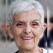 Cassella Family Obituaries