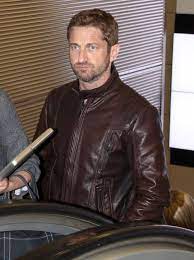 Pin On Gerard Butler My Love