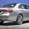 The main difference between the trim levels is the engine. 1