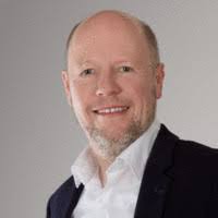 Tradix GmbH & Co. KG